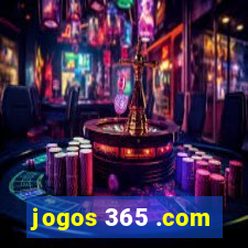 jogos 365 .com